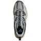 Adidas Kantai Trail Adidas Kantai Trail